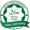 Halal logo ced33a14 3605 43a8 94f4 c22baf47d1a8