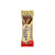 Eurocake Premium Choco Mochaccino Protein Cake Bar  (12pcs per pack)
