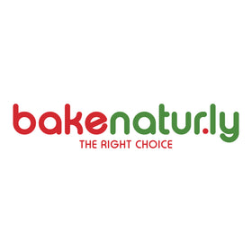 Bakenaturly logo 042020
