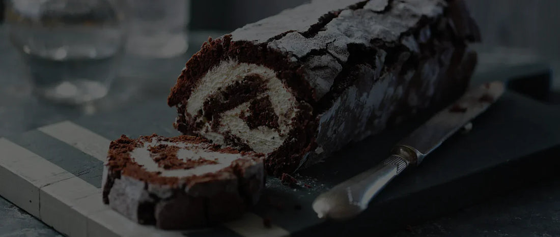 Are Protein Cookies the Future of Post-Workout Recovery?