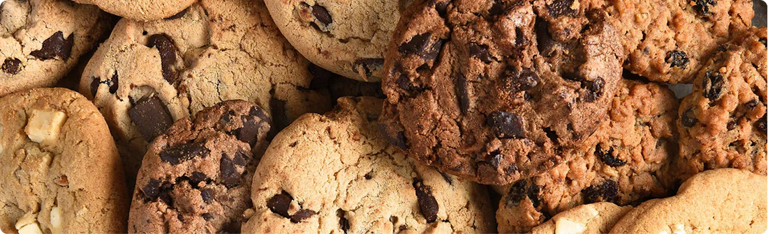 Functional Cakes: The Sweet Treats Helping Consumers Hit Their Protein Goals