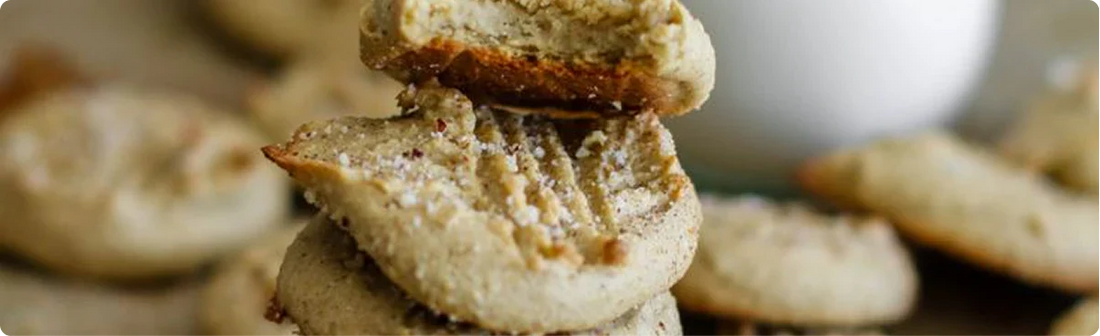 Fitness Meets Flavor: Why Protein-Packed Desserts Are Taking Over Supermarket Shelves