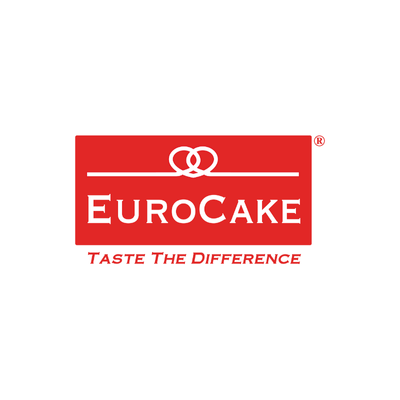 Eurocake