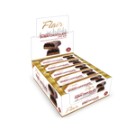 Flair Dubai Ajwa Dates Chocolate Cake Bar - 12pcs Box (480gm)