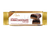 Flair Dubai Ajwa Dates Chocolate Cake Bar - 12pcs Box (480gm)