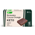 Befit Keto Brownie - 120gm