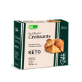 Befit Keto Croissants - 42gm