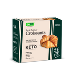 Befit Keto Croissants - 42gm