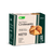 Befit Keto Croissants - 42gm