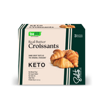 Befit Keto Croissants - 42gm
