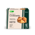 Befit Keto Croissants - 42gm