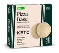 Befit Keto Pizza Base - 210gm