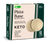Befit Keto Pizza Base - 210gm