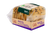 Befit Keto Multiseed Sliced Bread 250gm