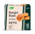 Befit Keto Burger Buns - 200gm