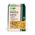 Befit Fusilli Keto Pasta - Pack of 2 - 400gm