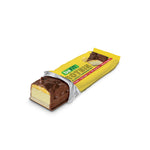 Befit Protein Cake Bar Ginger & Lemon Cheesecake (3pcs per Box)