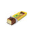 Befit Protein Cake Bar Ginger & Lemon Cheesecake (3pcs per Box)