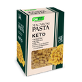 Befit Macaroni Keto Pasta - 200gm