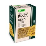 Befit Macaroni Keto Pasta - 200gm