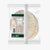 BeFit Brown Pita Wrap Lower Carb Keto