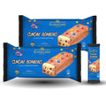 Eurocake Premium Coated Cake Sundae Bonbon -Pack of 5 x 2 (Twin pack)