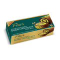 Pistachio Kunafa Dubai Chocolate Cake Roll 165gm
