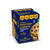 Eurocake Premium Chocolate Chip Crunchy Protein Cookies (8Pcs per box)