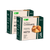 Befit Keto Croissants Dual Pack (Limited Time Bundle)