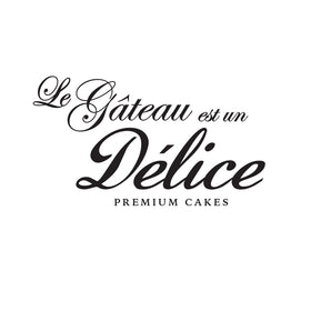Delice premium cakes logo a48a7875 0acb 4c95 b56b 72e15dff51bd