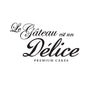 Delice premium cakes logo a48a7875 0acb 4c95 b56b 72e15dff51bd