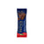 Eurocake Premium  Chocolate Fudge Protein Brownie Bar 65g