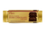 Flair Dubai Truffle Kunafa Chocolate Cake Bar - 55gm