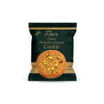 Flair Dubai Pistachio Kunafa Cookie - 4pcs Pack (120gm)