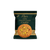 Flair Dubai Pistachio Kunafa Cookie - 4pcs Pack (120gm)