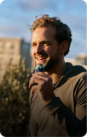 Kids Love It Too: Why Parents Trust Dofreeze