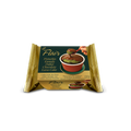 Flair Dubai Pistachio Kunafa Chocolate Lava Cake 60gm