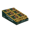 Flair Dubai Pistachio Kunafa Chocolate Lava Cake - 12pcs Pack (720gm)