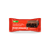 Performance Bar Choco Orange 12pcs/box