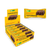 Performance Bar Peanut Butter 12pcs/box