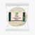BeFit Pita Wrap Lower Carb Keto