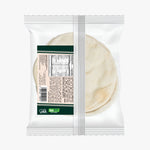 BeFit Pita Wrap Lower Carb Keto