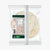 BeFit Pita Wrap Lower Carb Keto