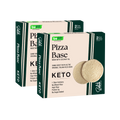 Befit Keto Pizza Base  - Family Bundle (Limited Time Offer)