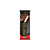 Eurocake Premium Black Forest Protein Cake Bar (12pcs per pack)