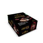 Eurocake Premium Black Forest Protein Cake Bar (12pcs per pack)
