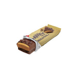 Eurocake Premium Choco Mochaccino Protein Cake Bar  (12pcs per pack)