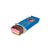 Eurocake Premium Strawberry Cheesecake Protein Cake Bar 65g