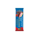 Eurocake Premium Strawberry Cheesecake Protein Cake Bar 65g