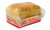 Salute Keto Classic Sliced Bread 190g